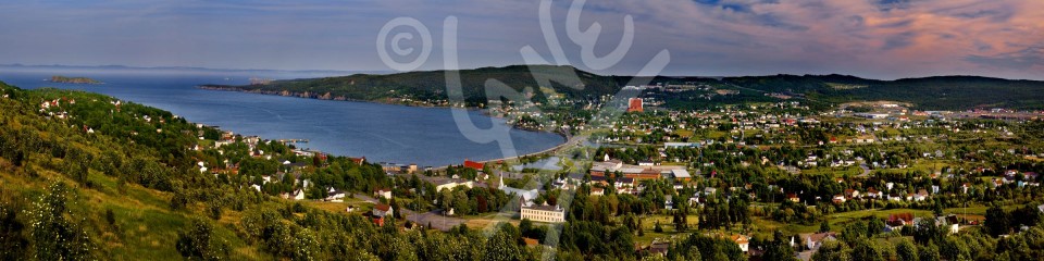 Carbonear